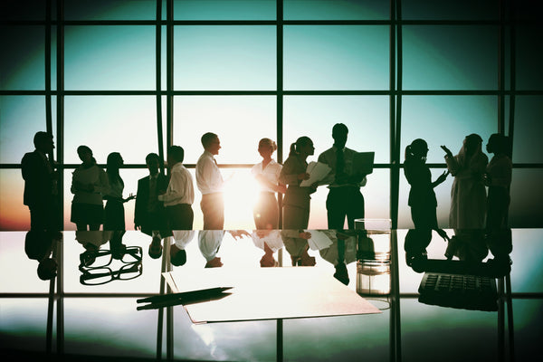Compliance with Management Official Interlocks Law and Regulation