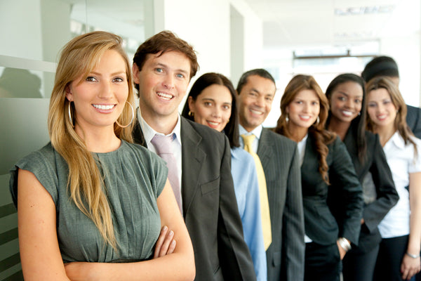 The Finance and Audit Committee and Board of Directors Resolutions Establishing Such Committee