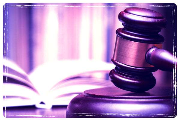 Compliance with Regulation O