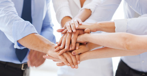 Holding Company Stock Policy
