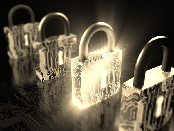 Safeguarding Confidential Information