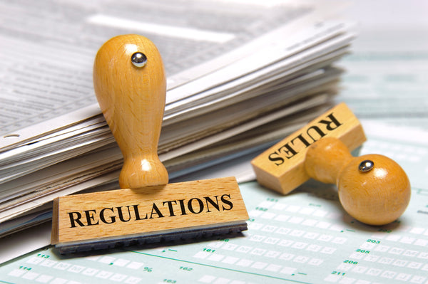 Compliance with Sections 23A and 23B of the Federal Reserve Act