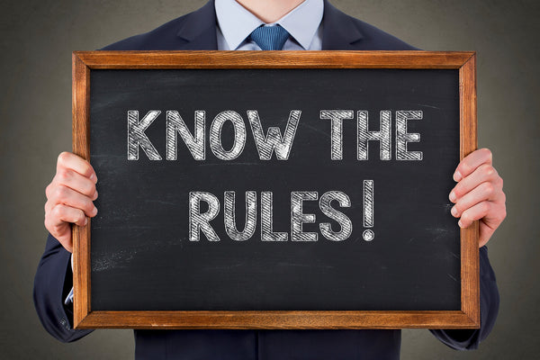 Indemnification and Insurance for Directors