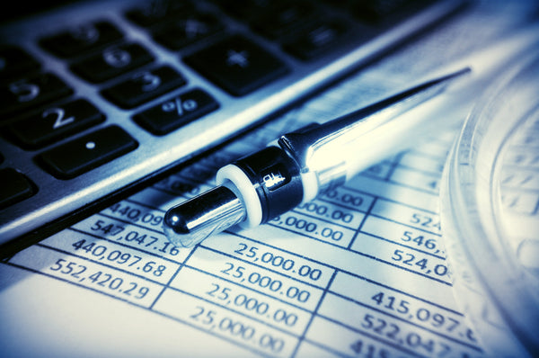 Compliance with Business Judgement Rule