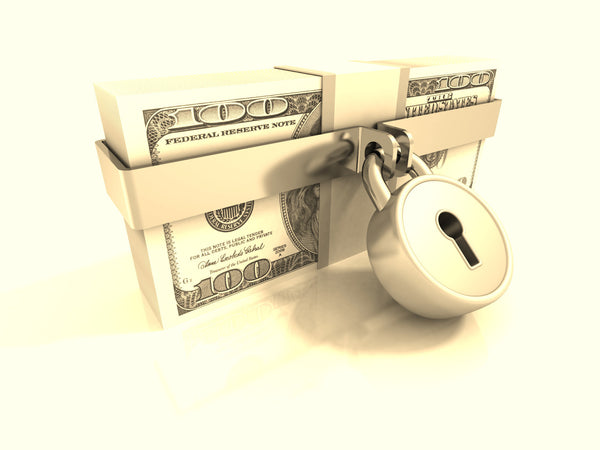 Prohibitions on Gifts and Favors